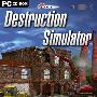 《拆迁破坏神》(Destruction Simulator)[光盘镜像]