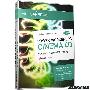 《麦克森》(Video2Brain Power-WorkShops For CINEMA 4D R11 Vol.01)[光盘镜像]