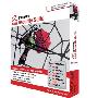 《小红伞杀S版 - 英文》(Avira Premium Security Suite - EN)10.0.0.536[安装包]