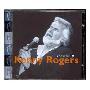 Kenny Rogers -《The Best of Kenny Rogers》(Kenny Rogers 金曲精选)[APE]