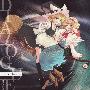 《dialogue ～Stella Theater～》[例大祭7][同人音乐][东方][君の美术馆][含BK][TTA]