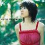 水树奈奈(Nana Mizuki) -《Still in the groove》单曲(附BK)[APE]