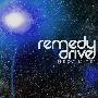 Remedy Drive -《The Daylight》[EP][iTunes Plus AAC]