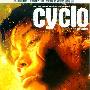 《三轮车夫》(Cyclo)[RMVB]