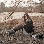Camélia Jordana -《Camelia Jordana》[MP3]
