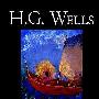 《墙中门》(The Door in the Wall and Other Stories)((英)H.G.威尔斯)英文文字版[PDF]