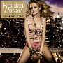 Various Artist -《Fashion House Vol 3 New York Edition》[MP3]