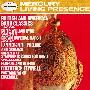 Frederick Fennell & Eastman Wind Ensemble -(British and American Band Classics)[FLAC]