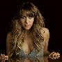 Colbie Caillat -《Colbie Caillat MV合辑》[DVDRip]
