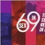 《1969年美国性解放革命运动》(Sex In 1969 Sexual Revolution In America)[HDTV]