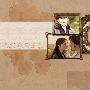 《《傲慢与偏见》《赎罪》《成为简奥斯汀》精美壁纸[1024_768]》(《Pride and Prejudice》《Atonement》《Becoming Jane》Wallpapers)[压缩包]