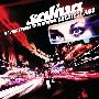 Saliva -《Moving Foward In Reverse Greatest Hits》[MP3]