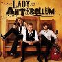 Lady Antebellum -《Lady Antebellum》[iTunes Plus AAC]