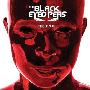 The Black Eyed Peas -《The E.N.D. (The Energy Never Dies)》[iTunes Plus AAC]