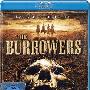 《神秘的地洞》(The Burrowers)CHD联盟[1080P]