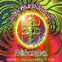 Various Artists -《Spirit Zone Global Psychedelic Trance Compilation Vol 5》[MP3]