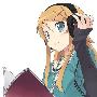 《我的妹妹不可能那么可爱广播剧》(ore no imouto ga konnani kawaii wake ga nai)[Drama CD][附BK][TAK]