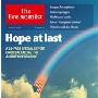 《经济学人20100403》(The economist 20100403)