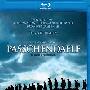 《帕斯尚尔战役》(Passchendaele )[BDRip]