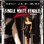 《迭影狂花2》(Single White Female 2: The Psycho)人人影视[RMVB]