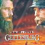 《盖兹堡战役》(Gettysburg)人人影视[RMVB]