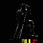 Vasco Rossi -《Il Mondo Che Vorrei Live》[DVDRip]