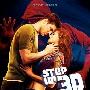 《舞出我人生3》(Step Up 3-D )[预告片]