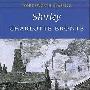 塞萨尔·弗朗克 -《D小调交响曲，交响变奏曲》(Symphony in D minor,Symphonic Variations)Andrew Litton指挥Bournemouth Symphony Orchestra版[APE]