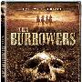 《神秘的地洞》(The Burrowers)[BDRip]