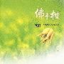 妙莲华唱片 -《芳香疗法心灵音乐(XII)-佛手柑》(The Fragrang Pharmacy Spirit Music XII - Bergamot)[MP3]