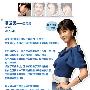 《云雀农场》(The Lark Farm)[DVDRip]