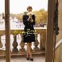 Stacey Kent -《Raconte-moi》(告诉我…)[FLAC]