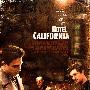 《加州旅馆》(Hotel California)[DVDRip]