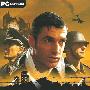 《脱狱威龙》(Prisoner of War)完整硬盘版[压缩包]
