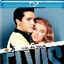 《红粉世界》(Viva Las Vegas)[BDRip]