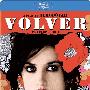《回归》(Volver)[BDRip]