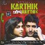 Shankar Ehsaan Loy -《呼叫Karthik》(Karthik Calling Karthik)[FLAC]
