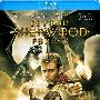 John Frizzell & Randy Edelman -《众神与将军》(Gods and Generals)[MP3]