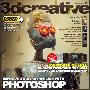 《3DCreative电子杂志，051，052》(3DCreative)[PDF]