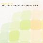 Schiller -《Atemlose Klanwelten》[MP3]
