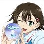 《真实之泪》(True Tears)[1080P][更新01话][R2JRAW][MP4][BDRip]