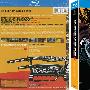 《混沌武士》(Samurai Champloo)[1080P][AC3 5.1日文音轨][Lv.1][更新01话][BDRip]