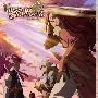 《仙乐传说 泰瑟亚兰之章》(Tales_Of_Symphonia-Tethe'alla_Episode-)[华盟字幕社][更新01话RMVB][DVDRip]