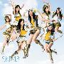 SKE48 -《青空片想い》(Aozora Kataomoi)单曲[MP3]