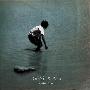 Jónsi & Alex -《Riceboy Sleeps》[MP3]
