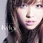 kylee -《キミがいるから》单曲[MP3]