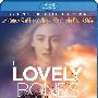 《可爱的骨头》(The Lovely Bones)REPACK[720P]