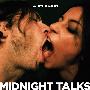 A Toys Orchestra -《Midnight Talks》[iTunes Plus AAC]