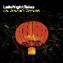 The Cinematic Orchestra -《Late Night Tales: The Cinematic Orchestra》[iTunes Plus AAC]