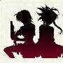 《最后大魔王网络广播》[WEB Radio - いちばんうしろの無限大ラジ王][WMA][更新第1回]